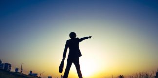 Meta alcançada! Meta de 2022 alcançada