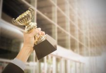 Conquistas do primeiro semestre Meta alcançada