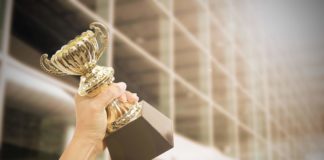 Um ano de muitas conquistas Meta alcançada