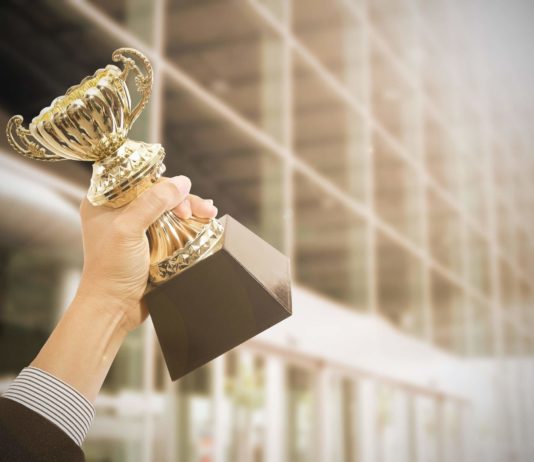 Jornada Pessoal: Destaques, movimentações e metas para 2026 Meta alcançada