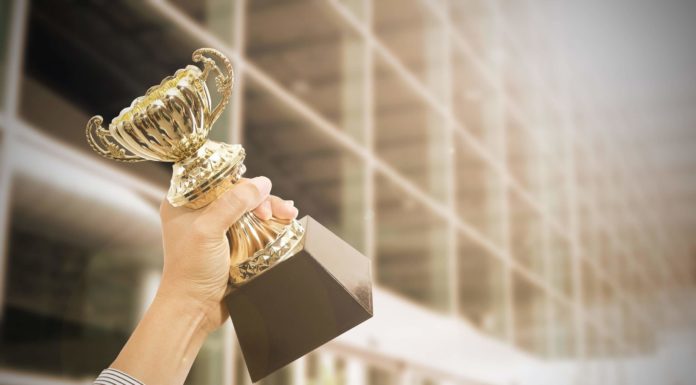 Jornada Pessoal: Destaques, movimentações e metas para 2026 Meta alcançada