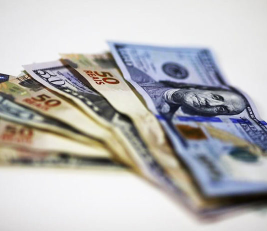 O dinheiro que você perde na depreciação