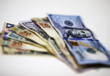 O dinheiro que você perde na depreciação