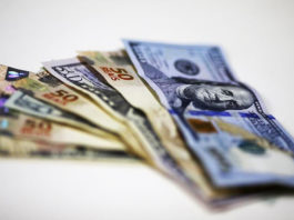 O dinheiro que você perde na depreciação