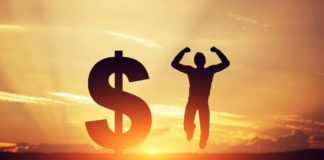 Acompanhe as mudanças na minha carteira e saiba como eu me planejo financeiramente