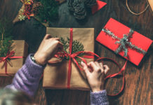 6 dicas para economizar no Natal