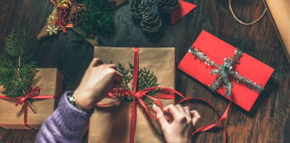 6 dicas para economizar no Natal