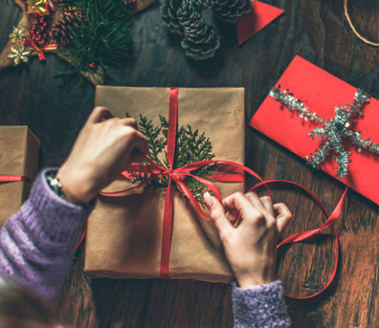 6 dicas para economizar no Natal