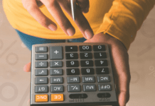 Organizando o orçamento em um cenário de incertezas Saiba como eu lido com o meu orçamento em momentos de crise