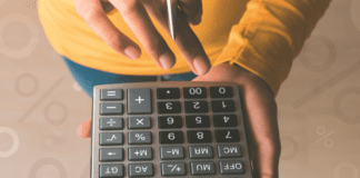 Saiba como eu lido com o meu orçamento em momentos de crise Saiba como eu lido com o meu orçamento em momentos de crise