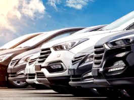 3 dicas para economizar na compra do seu carro novo