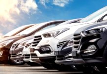 3 dicas para economizar na compra do seu carro novo