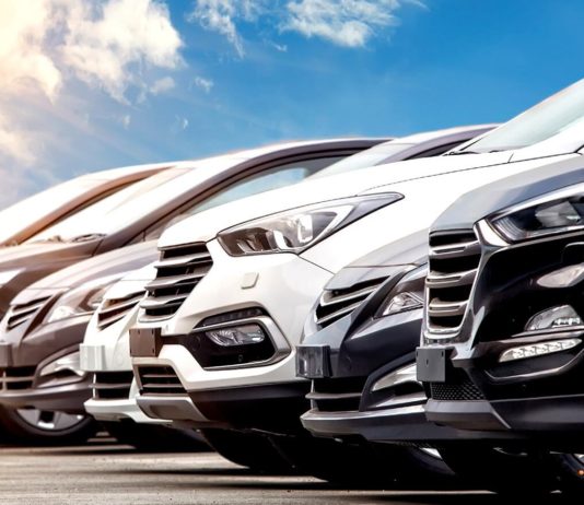 3 dicas para economizar na compra do seu carro novo