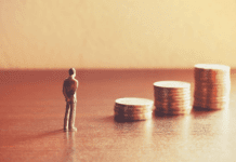 Confira essas dicas e saiba como ser rico de verdade Confira essas dicas e saiba como ser rico de verdade