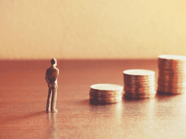 Confira essas dicas e saiba como ser rico de verdade Confira essas dicas e saiba como ser rico de verdade