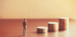 Confira essas dicas e saiba como ser rico de verdade Confira essas dicas e saiba como ser rico de verdade
