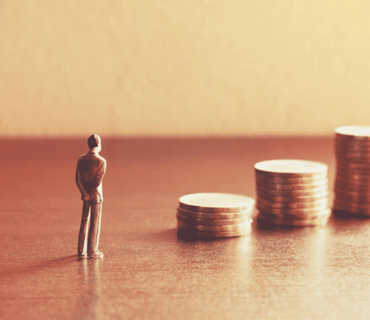 Confira essas dicas e saiba como ser rico de verdade Confira essas dicas e saiba como ser rico de verdade