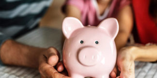 Como economizar mais gastando menos Como economizar mais gastando menos