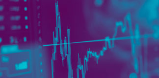 Boas estratégias de investimento fazem o patrimônio evoluir mesmo em tempos de crise Boas estratégias de investimento fazem o patrimônio evoluir mesmo em tempos de crise
