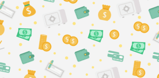 Análise fundamentalista traz bons resultados, mesmo em tempos de crise bons resultados, mesmo em tempos de crise