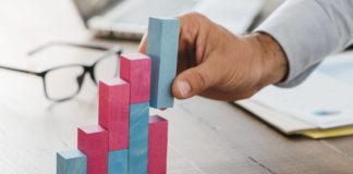 Como construir uma carteira previdenciária sólida Como construir uma carteira previdenciária sólida