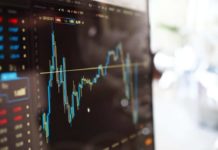 Aprenda a investir na bolsa de valores com pouco dinheiro Aprenda a investir na bolsa de valores com pouco dinheiro