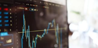 Aprenda a investir na bolsa de valores com pouco dinheiro Aprenda a investir na bolsa de valores com pouco dinheiro