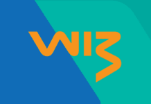 Wiz: será que as parcerias darão bons resultados? Tudo o que você precisa saber sobre a Wiz