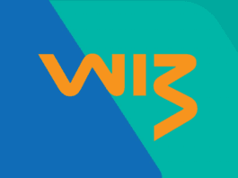 Wiz: será que as parcerias darão bons resultados? Tudo o que você precisa saber sobre a Wiz