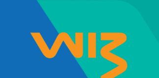 Tudo o que você precisa saber sobre a Wiz Tudo o que você precisa saber sobre a Wiz