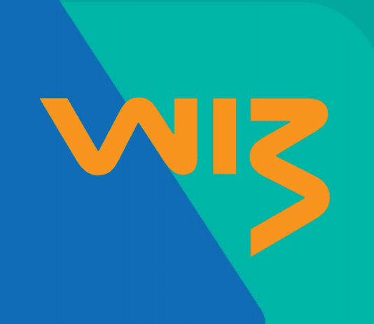 Tudo o que você precisa saber sobre a Wiz Tudo o que você precisa saber sobre a Wiz