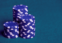 Entenda as diferenças entre small caps e large caps Entenda as diferenças entre small caps e large caps