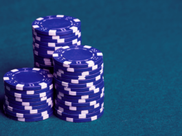 Entenda as diferenças entre small caps e large caps Entenda as diferenças entre small caps e large caps