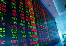 Maior aporte em renda variável de todos os tempos Confira as minhas negociações na bolsa