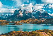 Saiba como se preparar financeiramente para uma viagem para o Chile Saiba como se preparar financeiramente para uma viagem para o Chile