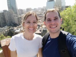 Como economizar sem deixar de aproveitar viagens internacionais Como economizar sem deixar de aproveitar viagens internacionais