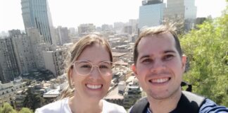 Como economizar sem deixar de aproveitar viagens internacionais Como economizar sem deixar de aproveitar viagens internacionais