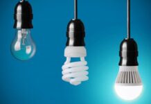 Lâmpas de LED são melhores do que as fluorescentes? Lâmpas de LED são melhores do que as fluorescentes?