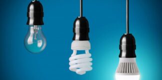 Lâmpas de LED são melhores do que as fluorescentes? Lâmpas de LED são melhores do que as fluorescentes?