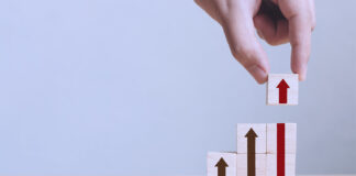 Agosto ficou no vermelho, mas com grandes oportunidades Agosto ficou no vermelho, mas com grandes oportunidades