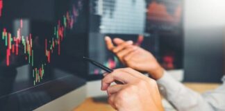 Confira os critérios que usei para escolher as ações que estão na minha carteira Confira os critérios que usei para escolher as ações que estão na minha carteira