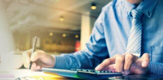 Confira o resultado da atualização do meu orçamento e como eu faço isso Confira o resultado da atualização do meu orçamento e como eu faço isso