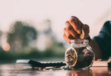 Aprenda a construir uma carteira previdenciária