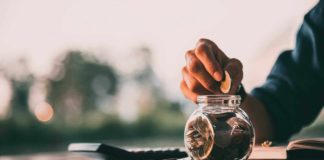 Aprenda a construir uma carteira previdenciária