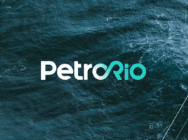 Conheça a PetroRio (PRIO3): parte 1