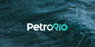 Conheça a estratégia da PetroRio (PRIO3) para lucrar mais