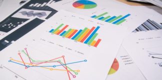 Confira os resultados de 2019 e o planejamento para 2020