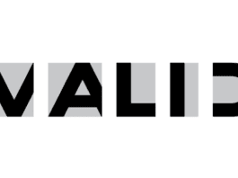 Conheça os fundamentos da Valid (VLID3): parte 1