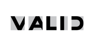 Conheça os fundamentos da Valid (VLID3): parte 2