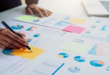 Veja como o planejamento ajuda na economia